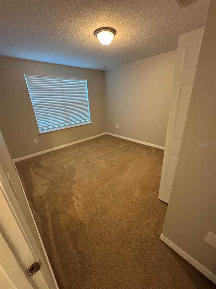 Single Family Residence at 11938 SILVERLAKE PARK DR, WINDERMERE, photo 28 of 45