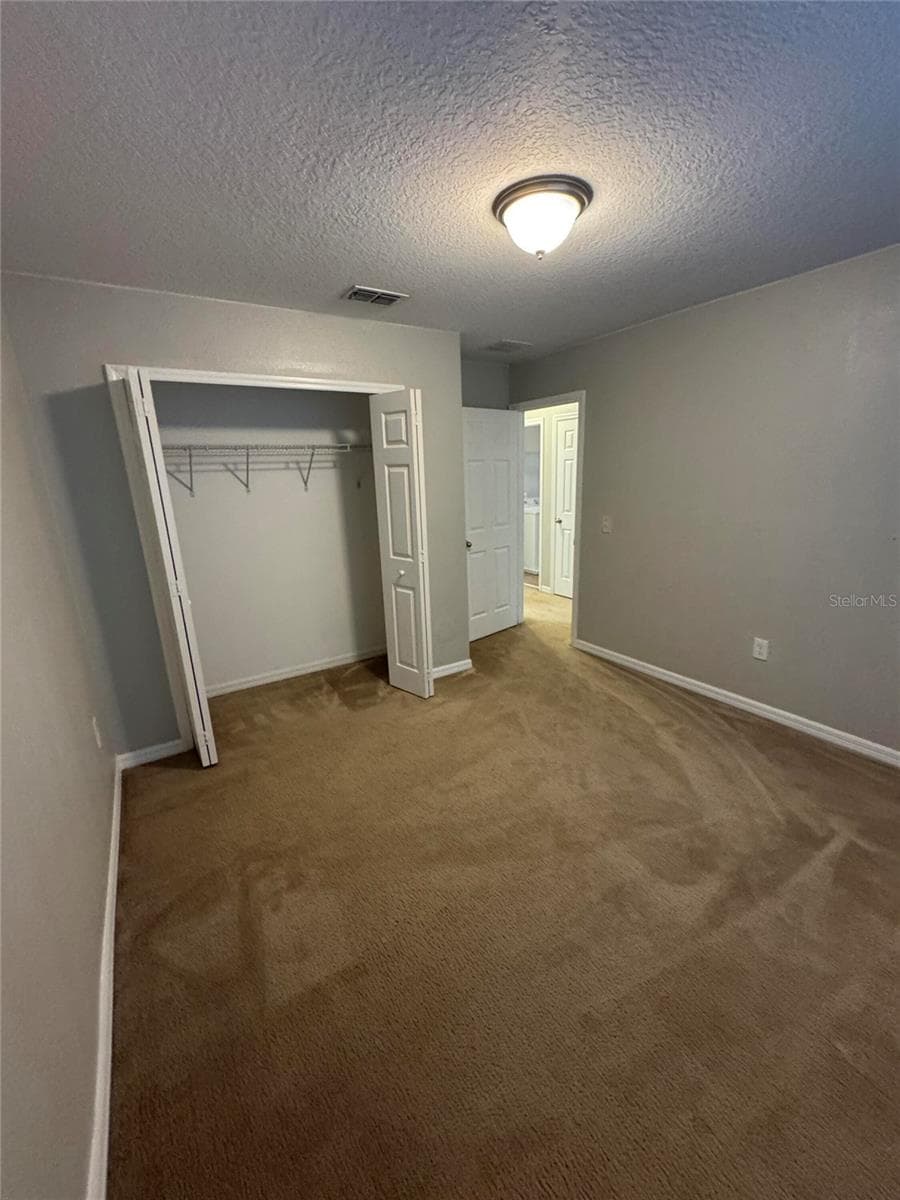 Single Family Residence at 11938 SILVERLAKE PARK DR, WINDERMERE, photo 29 of 45