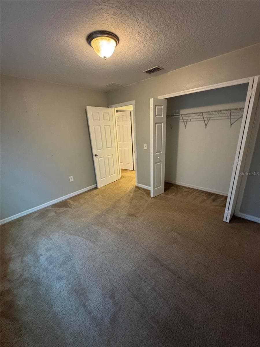 Single Family Residence at 11938 SILVERLAKE PARK DR, WINDERMERE, photo 31 of 45