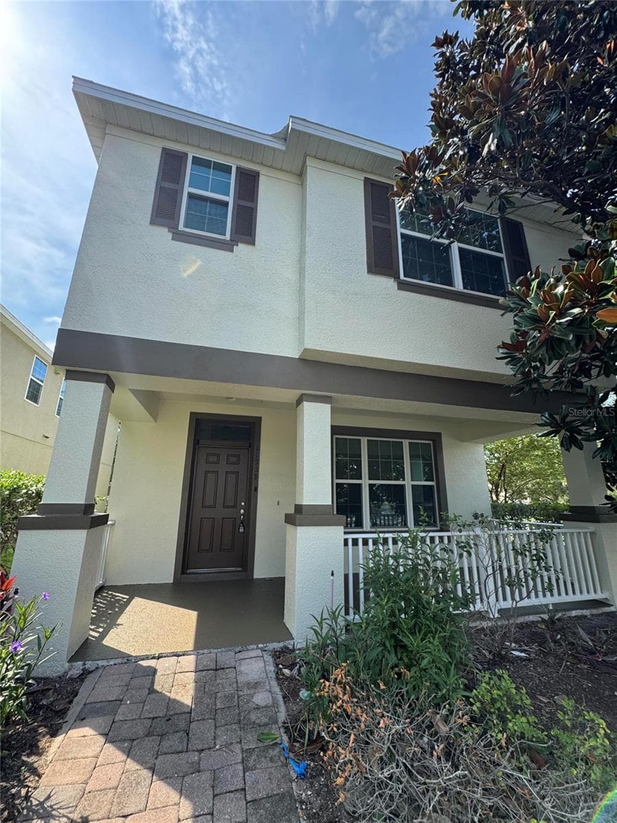 Single Family Residence at 11938 SILVERLAKE PARK DR, WINDERMERE, photo 45 of 45