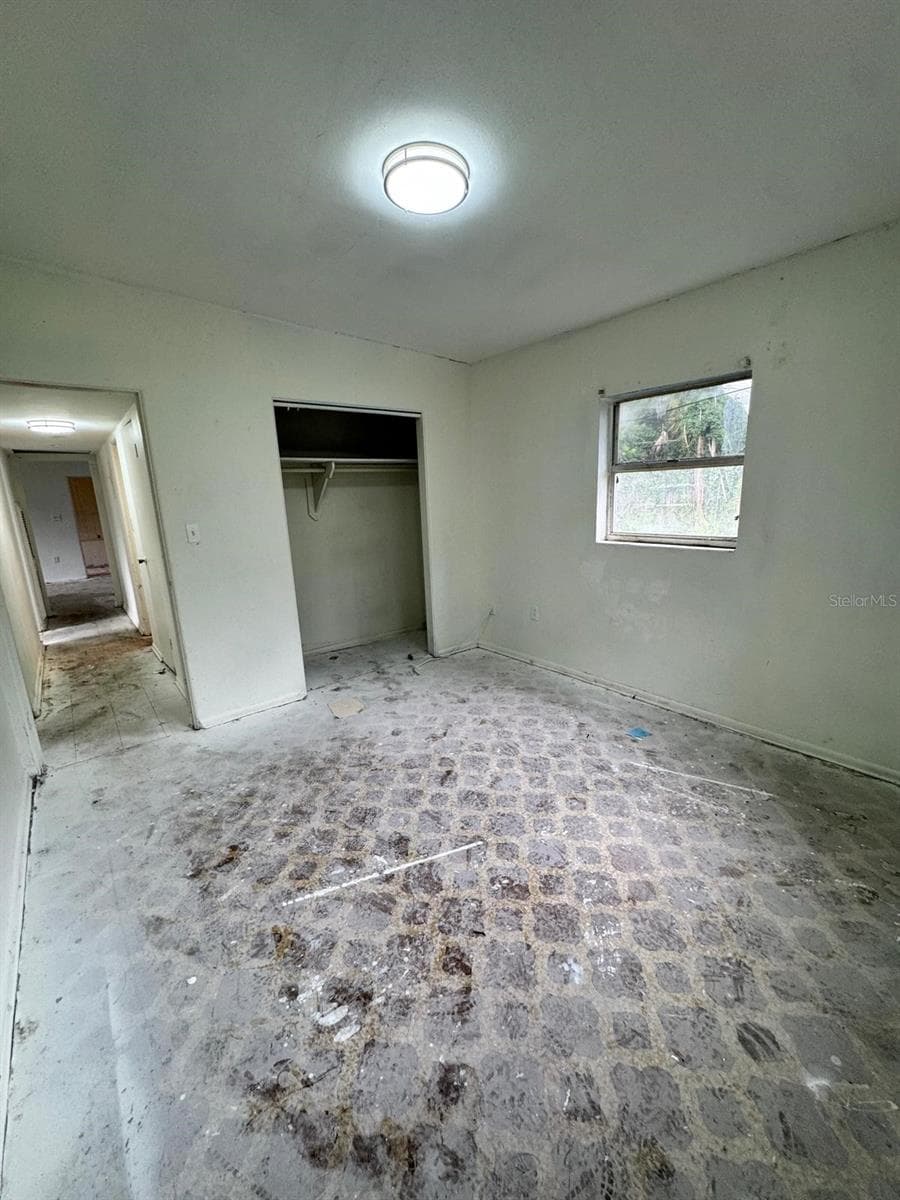 Single Family Residence at 517 MOROCCO AVE, ORLANDO, photo 9 of 18