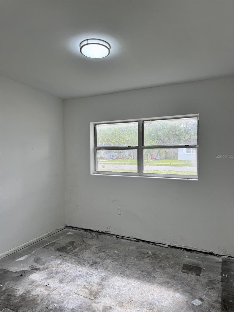 Single Family Residence at 517 MOROCCO AVE, ORLANDO, photo 11 of 18