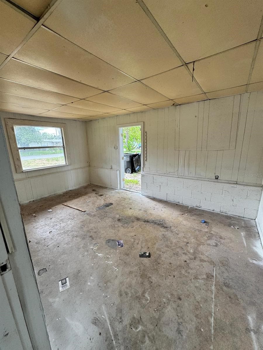 Single Family Residence at 517 MOROCCO AVE, ORLANDO, photo 12 of 18
