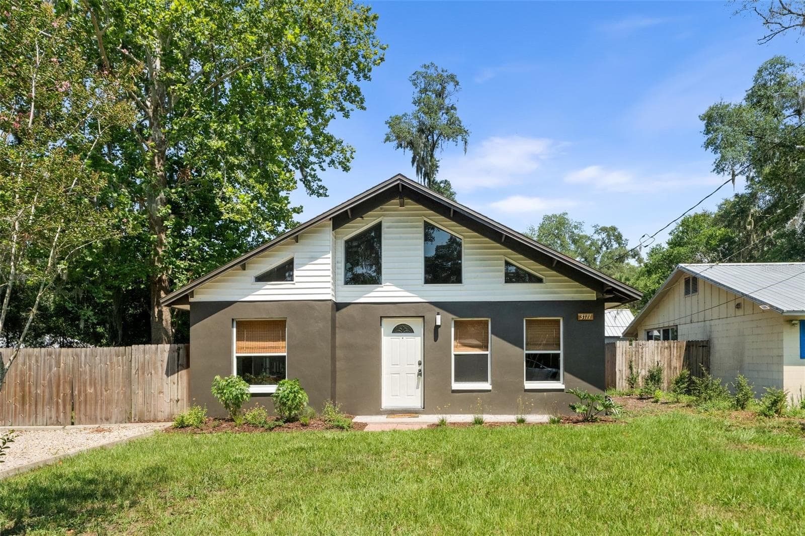 3177 NW 9TH TER