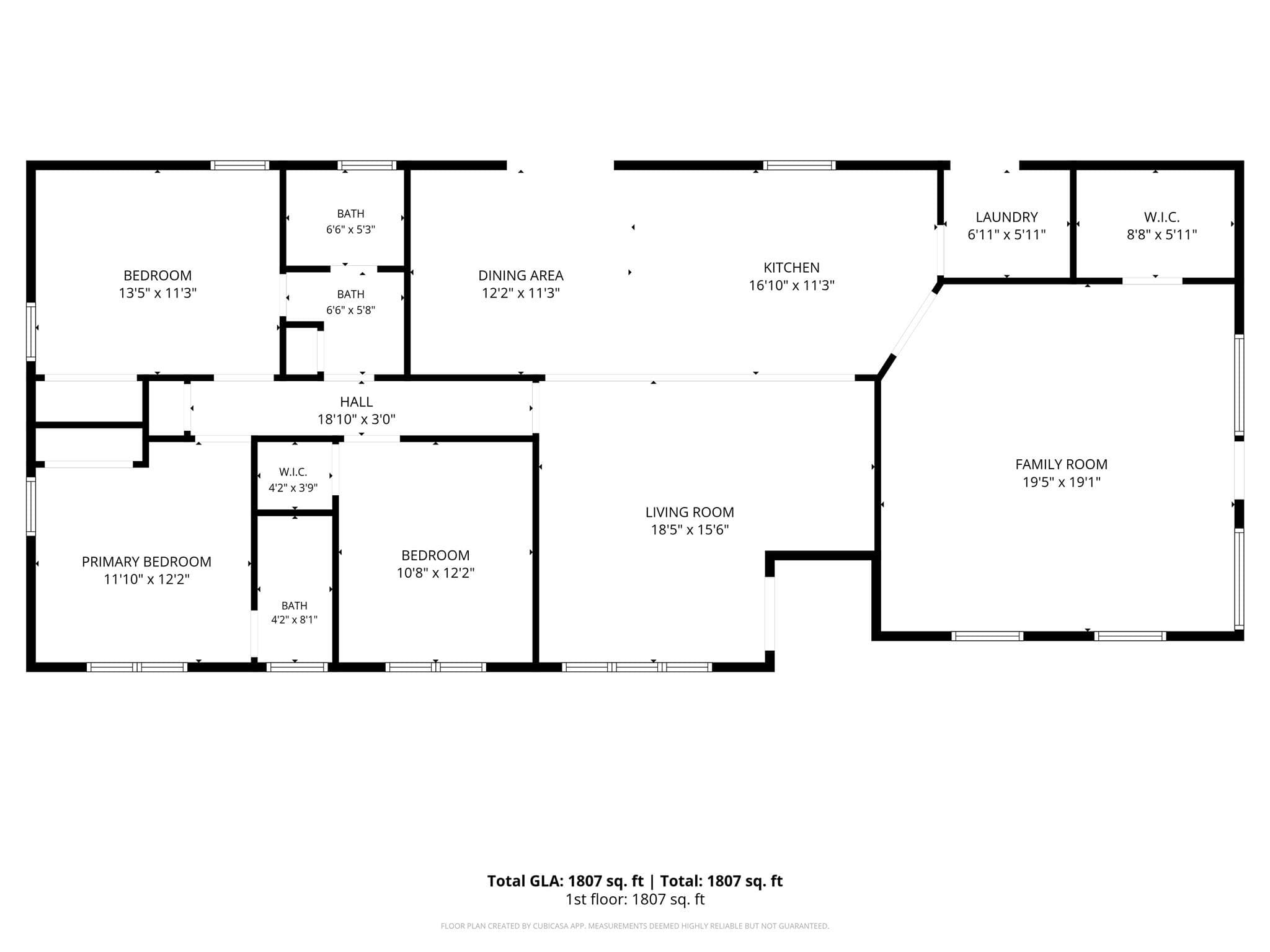Single Family Residence at 4200 Cerise Drive, Charlotte, photo 38 of 40