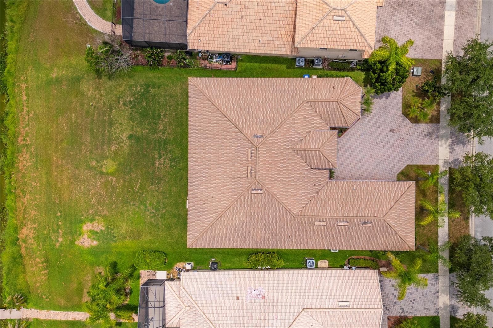 Single Family Residence at 3817 GOLDEN FEATHER WAY, KISSIMMEE, photo 15 of 48