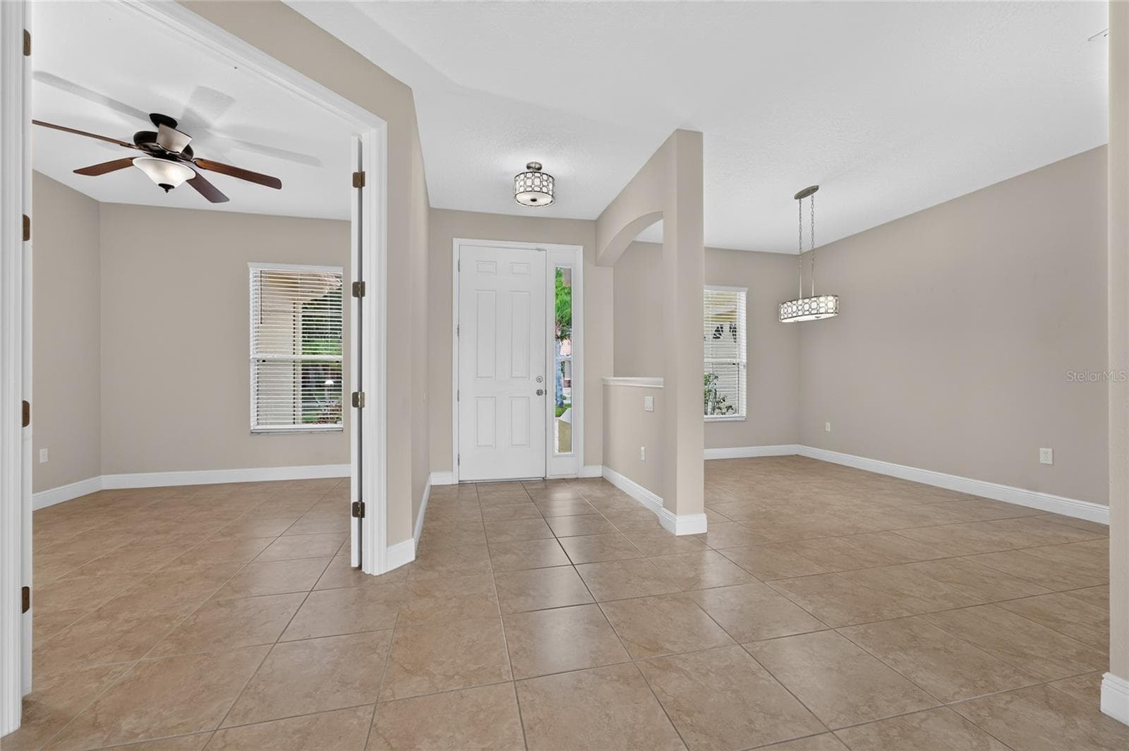 Single Family Residence at 3817 GOLDEN FEATHER WAY, KISSIMMEE, photo 16 of 48