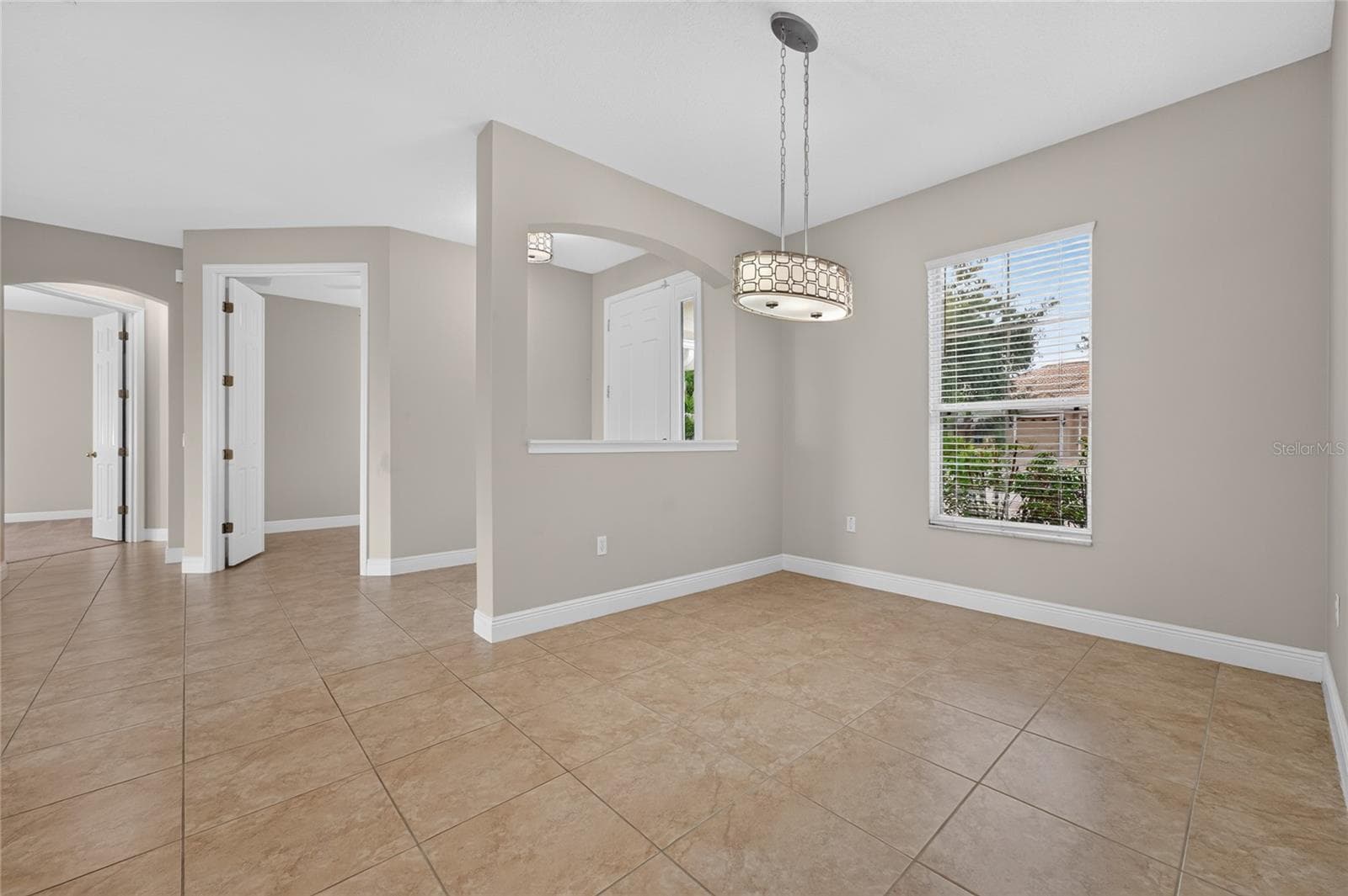 Single Family Residence at 3817 GOLDEN FEATHER WAY, KISSIMMEE, photo 17 of 48