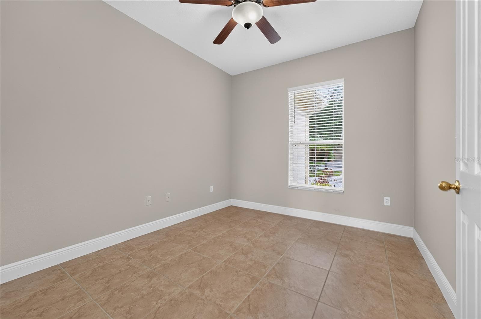 Single Family Residence at 3817 GOLDEN FEATHER WAY, KISSIMMEE, photo 19 of 48