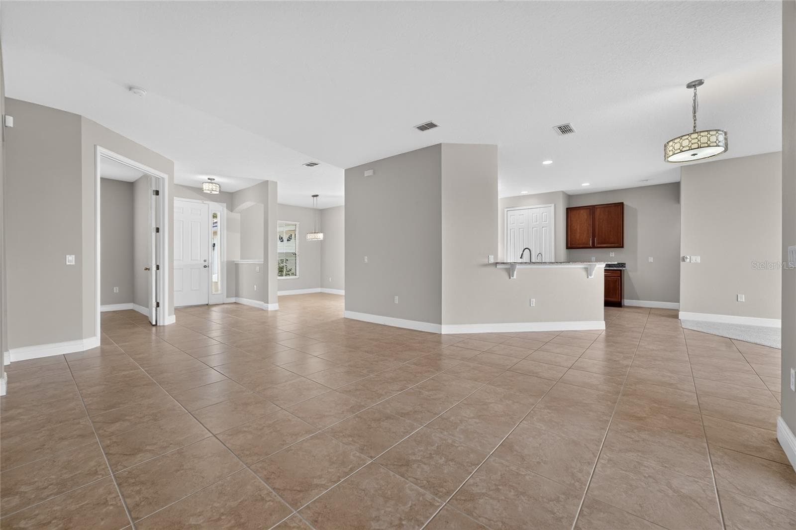 Single Family Residence at 3817 GOLDEN FEATHER WAY, KISSIMMEE, photo 21 of 48