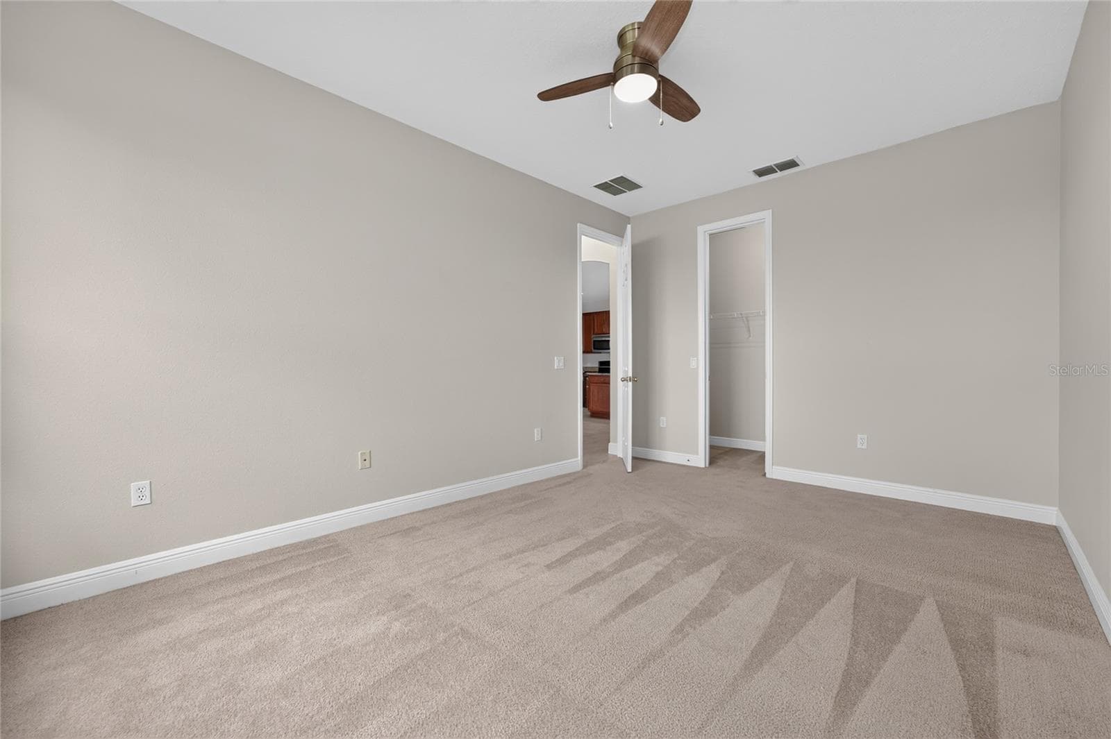 Single Family Residence at 3817 GOLDEN FEATHER WAY, KISSIMMEE, photo 29 of 48