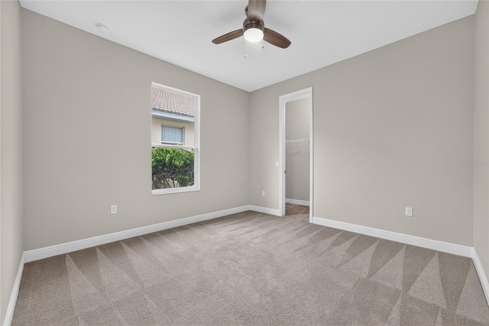 Single Family Residence at 3817 GOLDEN FEATHER WAY, KISSIMMEE, photo 30 of 48