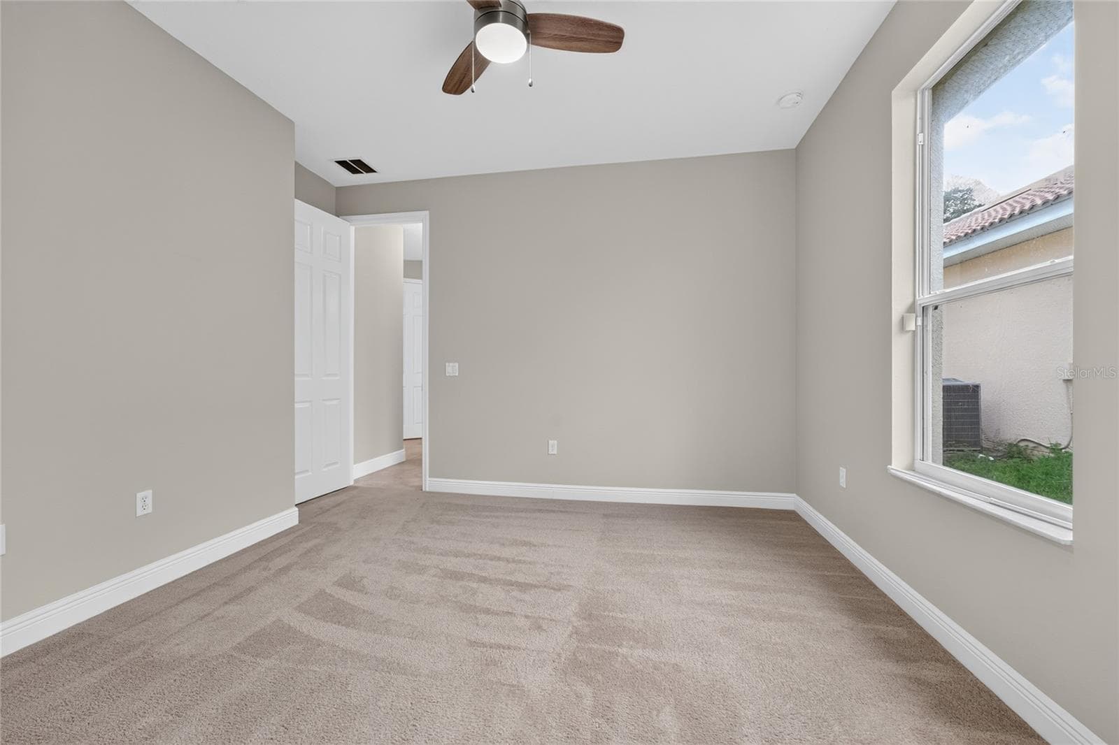Single Family Residence at 3817 GOLDEN FEATHER WAY, KISSIMMEE, photo 31 of 48