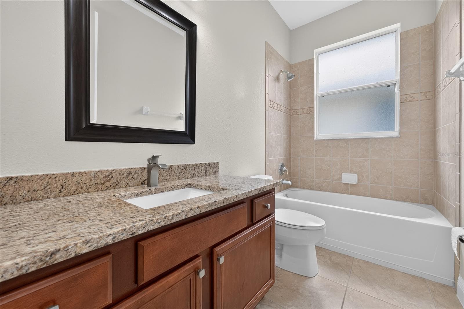 Single Family Residence at 3817 GOLDEN FEATHER WAY, KISSIMMEE, photo 32 of 48