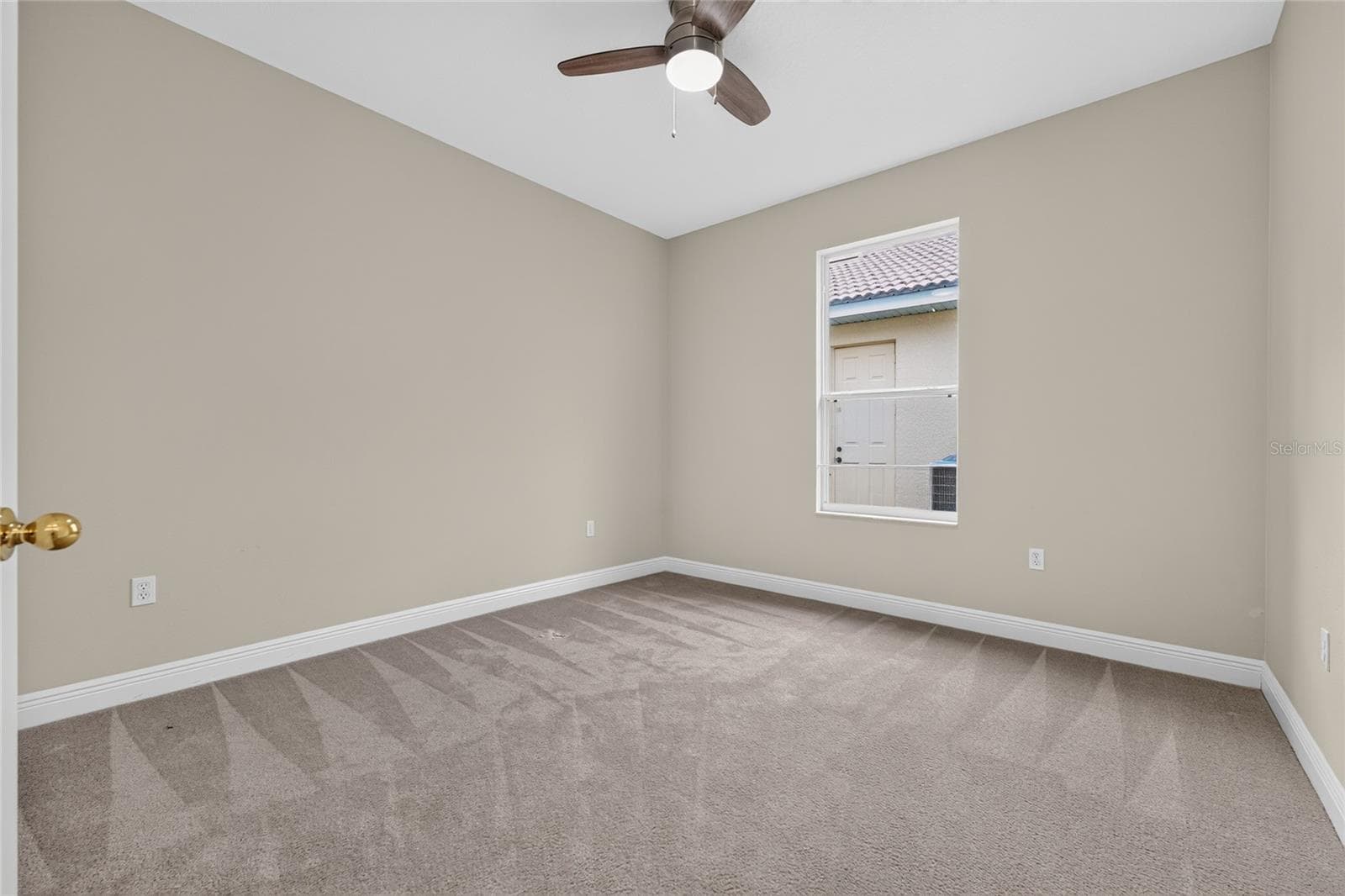 Single Family Residence at 3817 GOLDEN FEATHER WAY, KISSIMMEE, photo 33 of 48