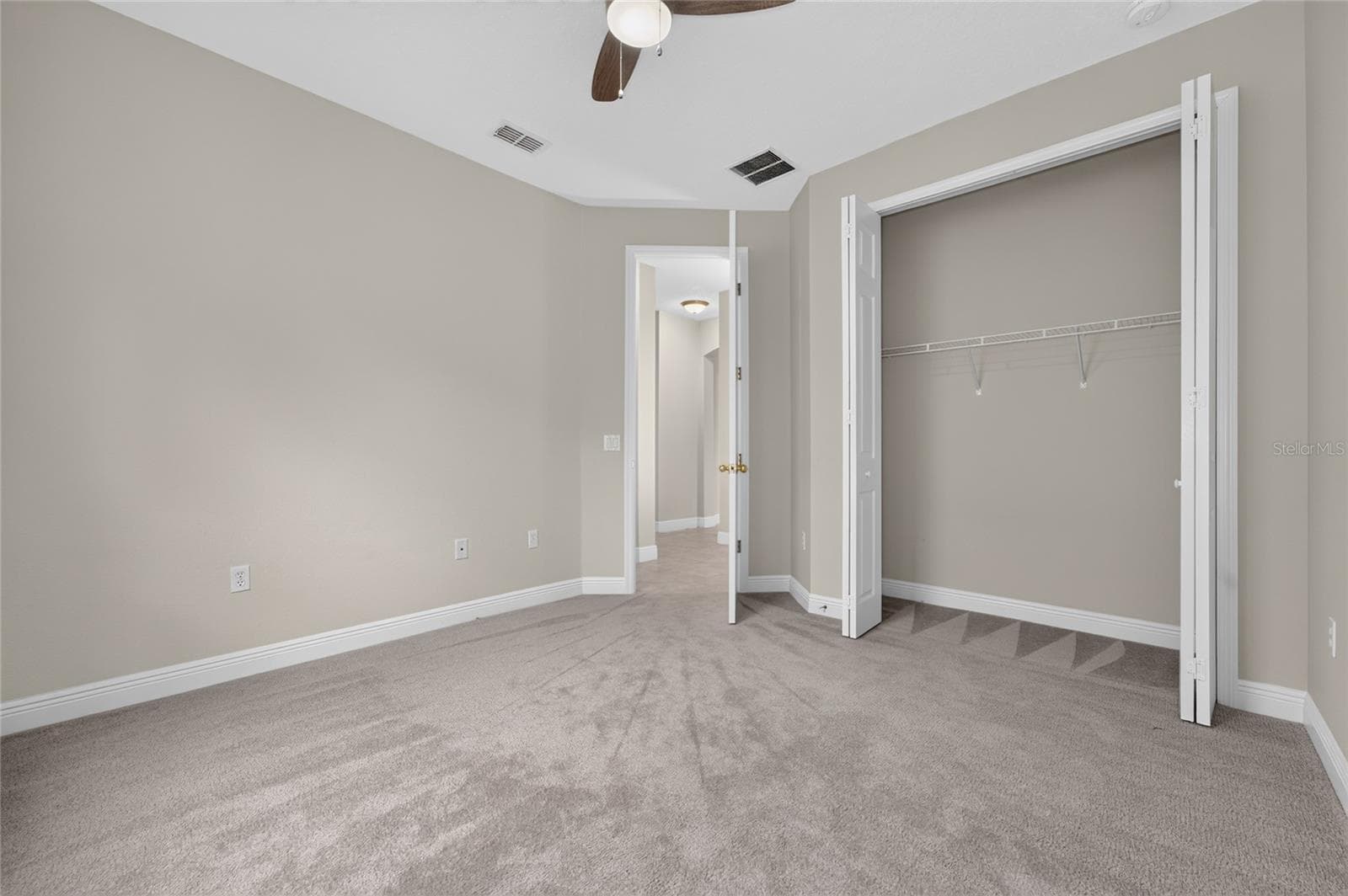 Single Family Residence at 3817 GOLDEN FEATHER WAY, KISSIMMEE, photo 34 of 48