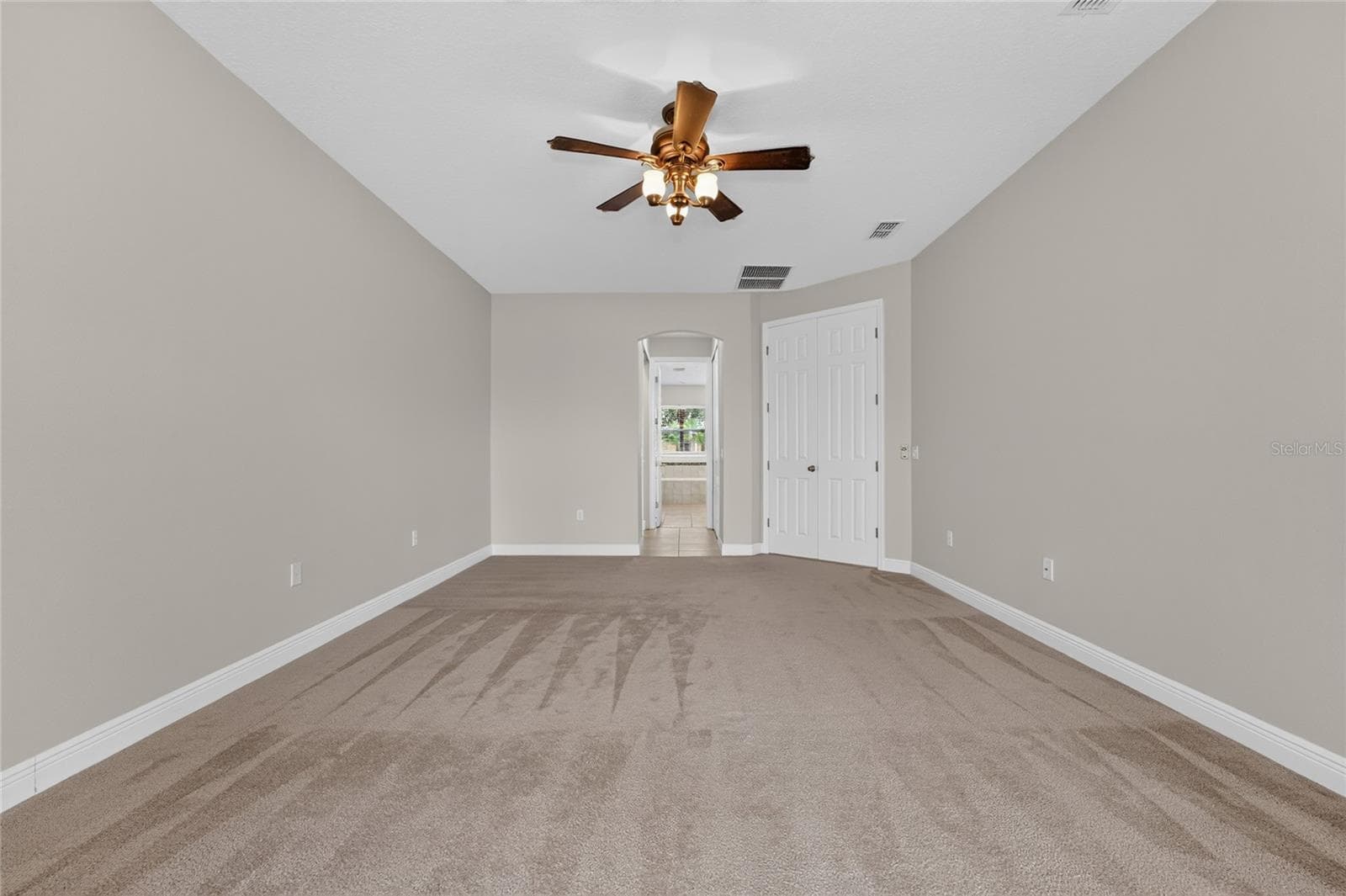 Single Family Residence at 3817 GOLDEN FEATHER WAY, KISSIMMEE, photo 37 of 48