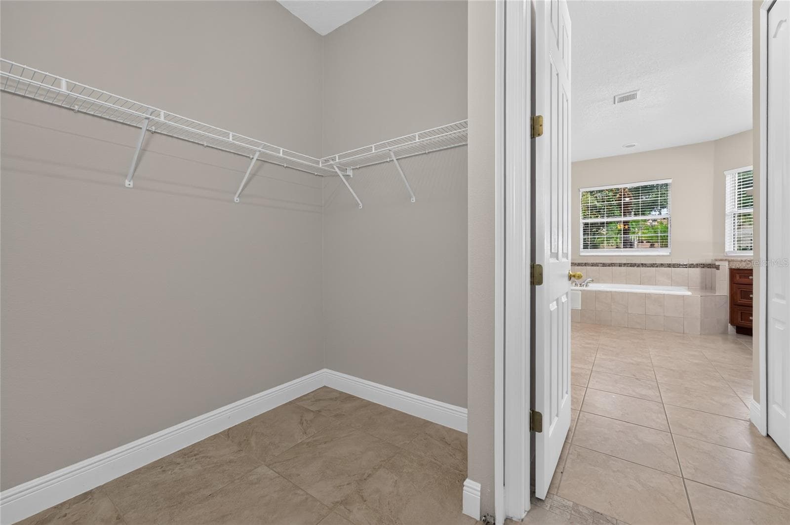 Single Family Residence at 3817 GOLDEN FEATHER WAY, KISSIMMEE, photo 38 of 48