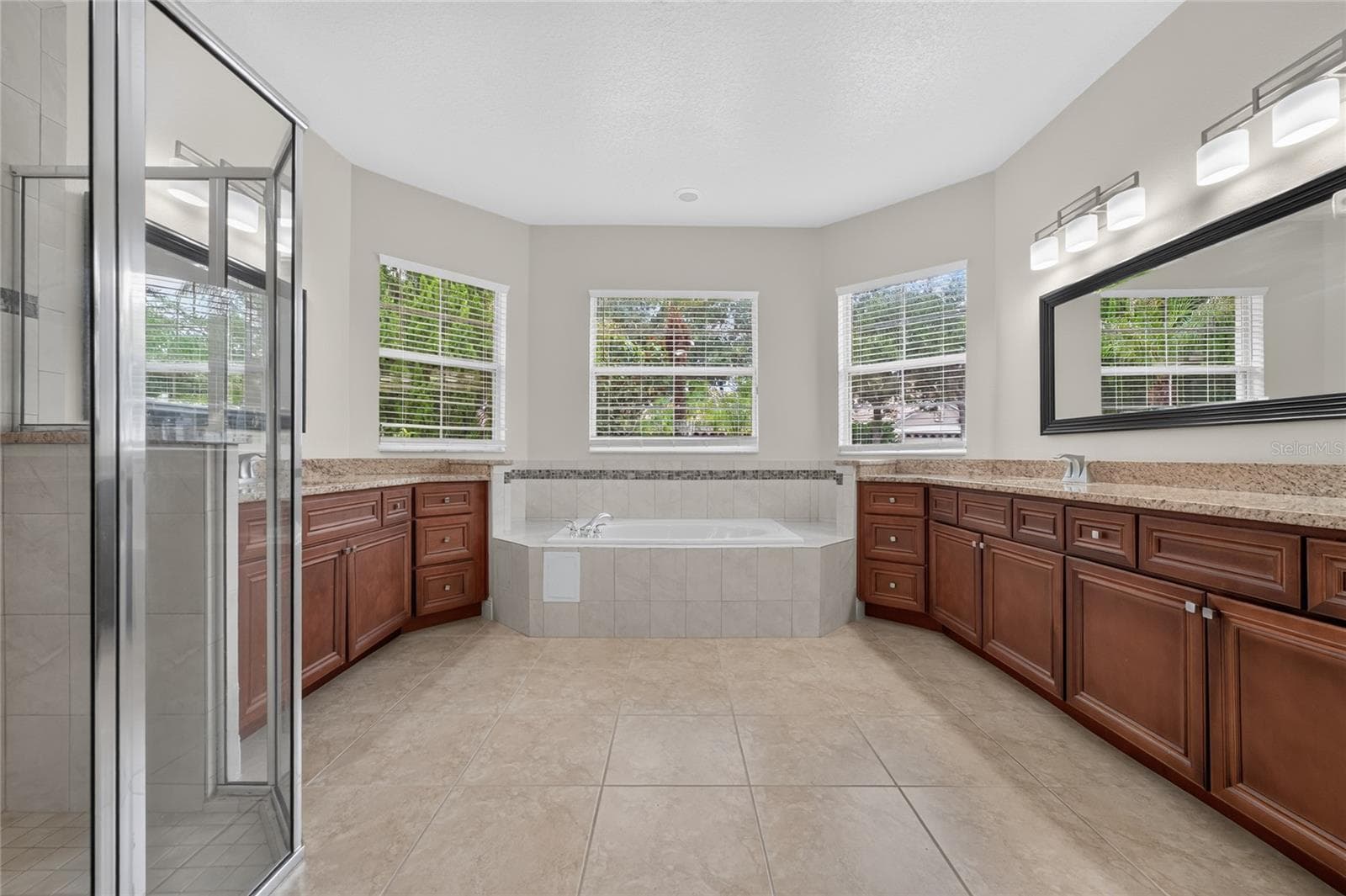 Single Family Residence at 3817 GOLDEN FEATHER WAY, KISSIMMEE, photo 39 of 48