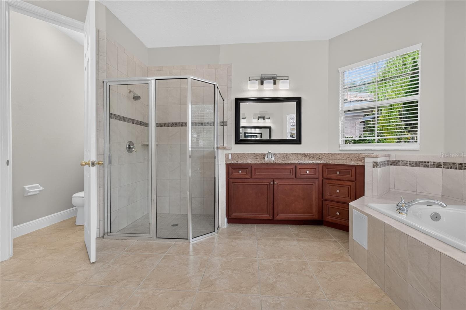 Single Family Residence at 3817 GOLDEN FEATHER WAY, KISSIMMEE, photo 40 of 48