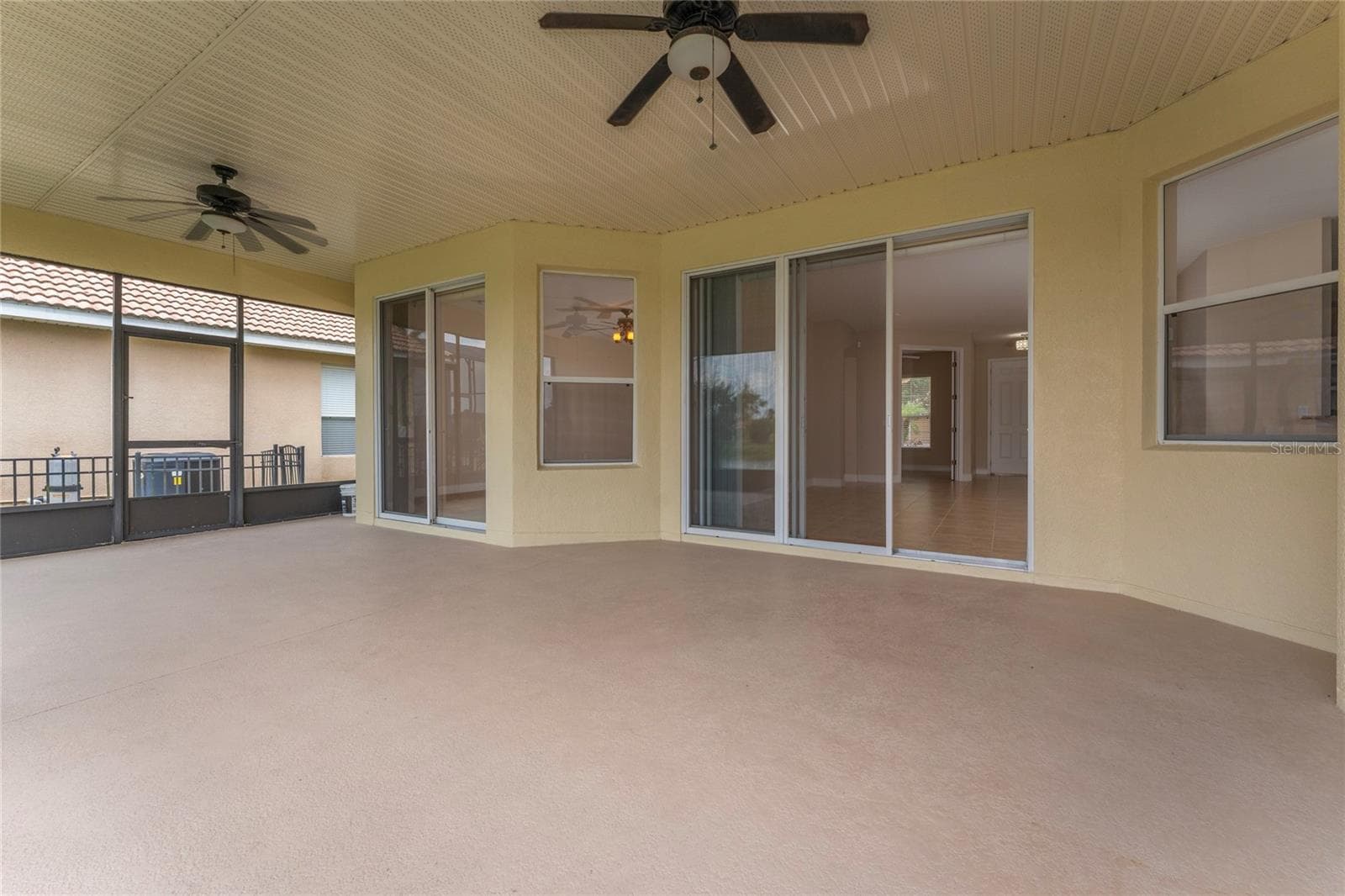 Single Family Residence at 3817 GOLDEN FEATHER WAY, KISSIMMEE, photo 43 of 48
