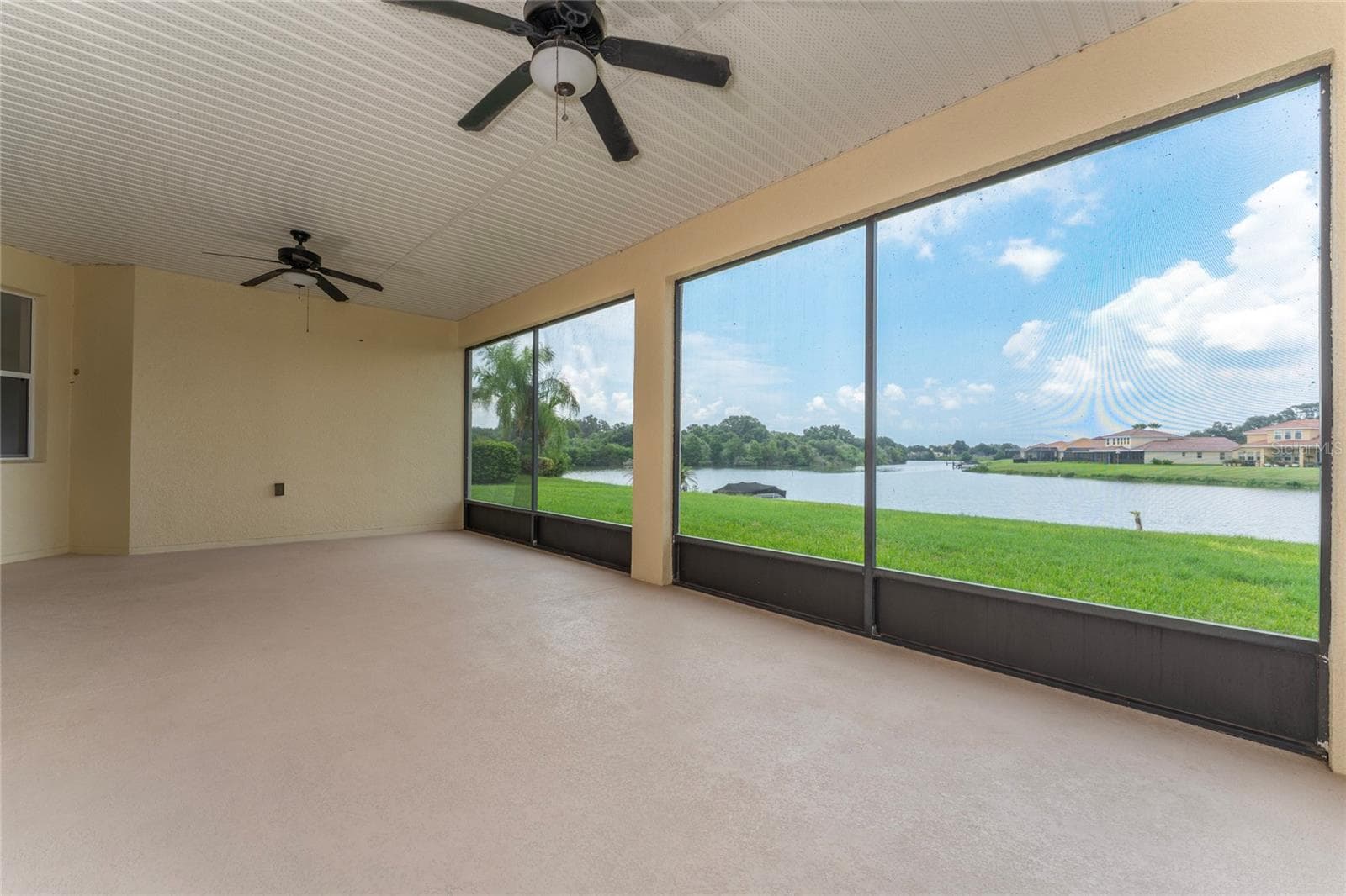 Single Family Residence at 3817 GOLDEN FEATHER WAY, KISSIMMEE, photo 44 of 48