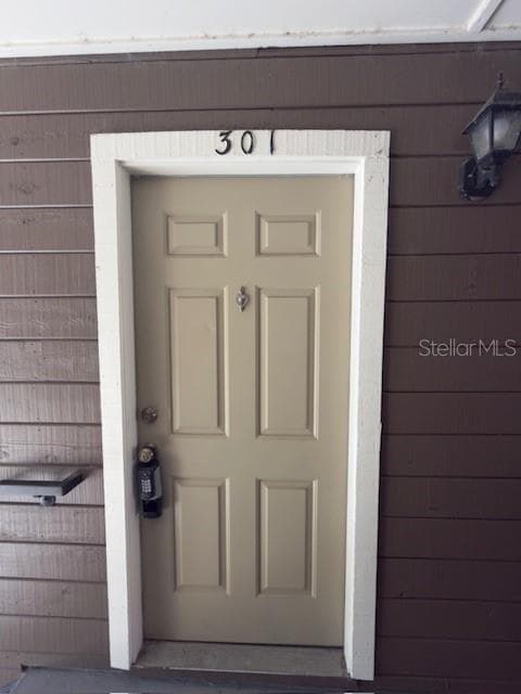 Condominium at 224 AFTON SQ #8-301, ALTAMONTE SPRINGS, photo 2 of 41