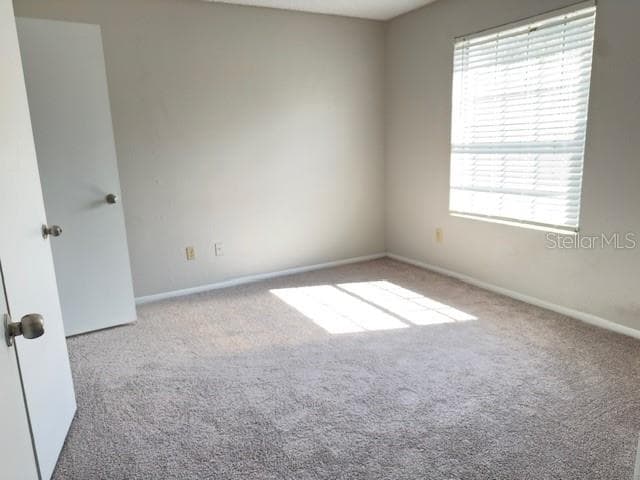 BEDROOM 2 - 224 AFTON SQ #8-301, ALTAMONTE SPRINGS