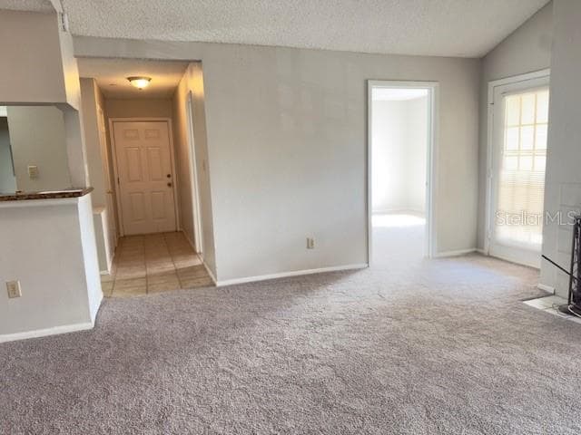 LIVING ROOM - 224 AFTON SQ #8-301, ALTAMONTE SPRINGS
