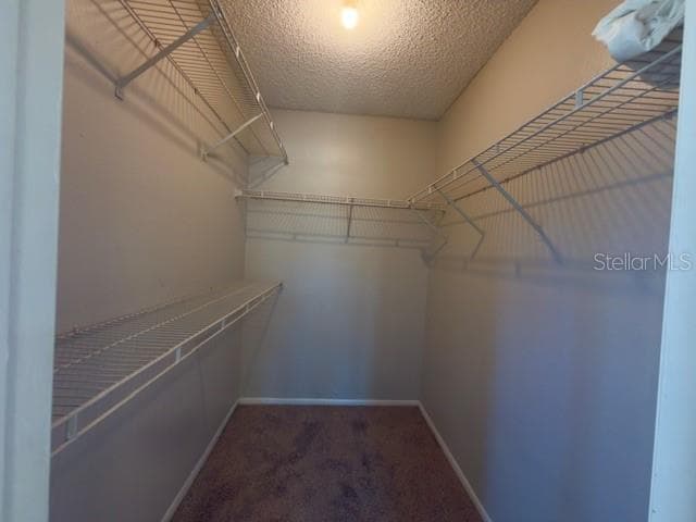 PRIMARY CLOSET - 224 AFTON SQ #8-301, ALTAMONTE SPRINGS
