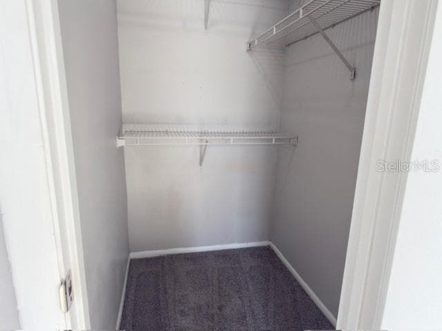 CLOSET - 224 AFTON SQ #8-301, ALTAMONTE SPRINGS