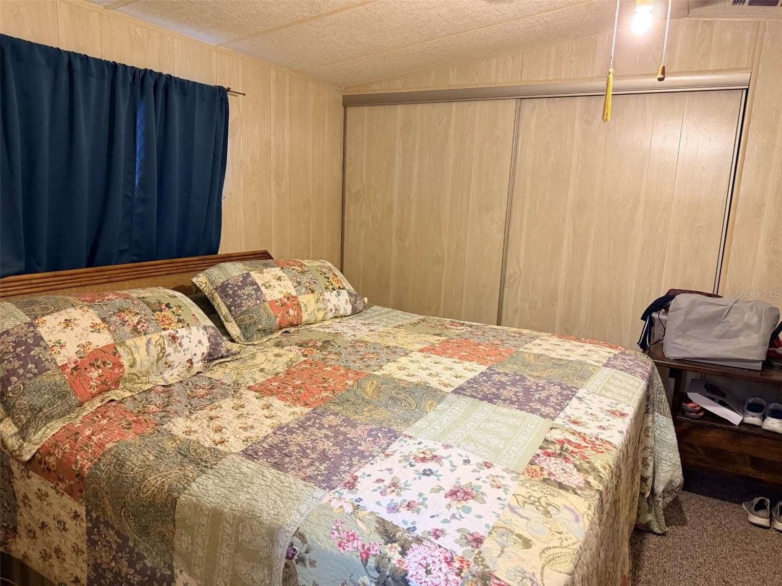 Manufactured Home at 355 NE 436 AVE, OLD TOWN, photo 14 of 19