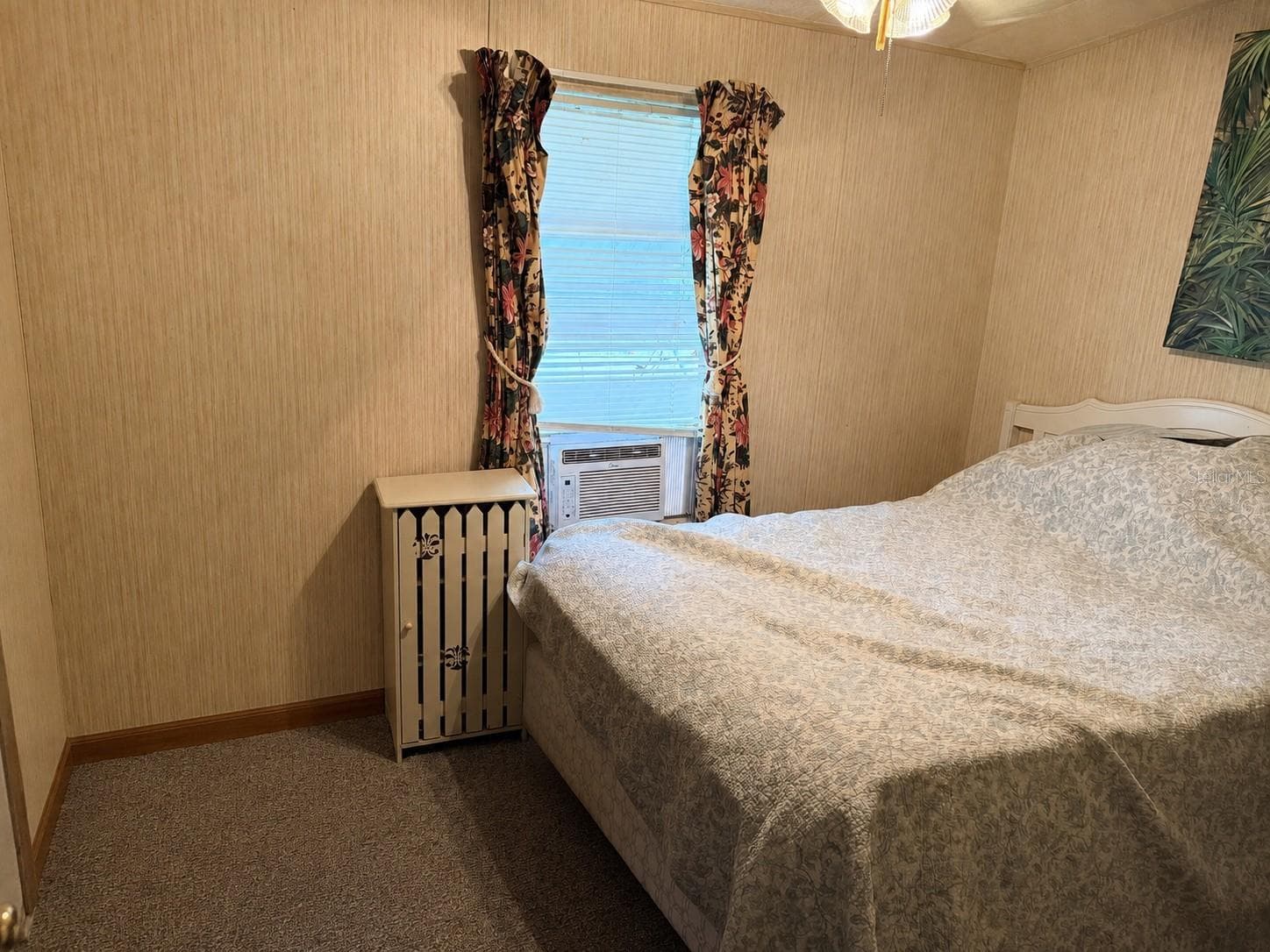 Manufactured Home at 355 NE 436 AVE, OLD TOWN, photo 16 of 19