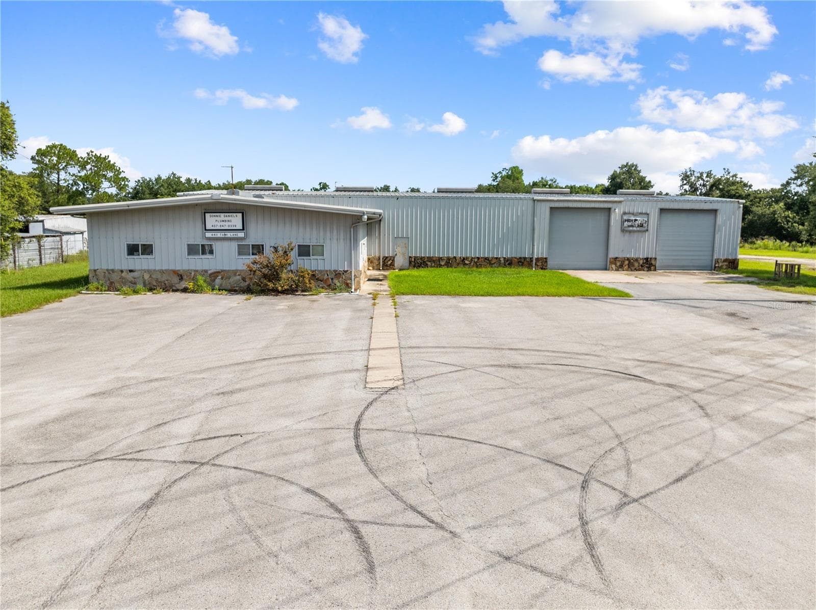 4411 TAMI LN