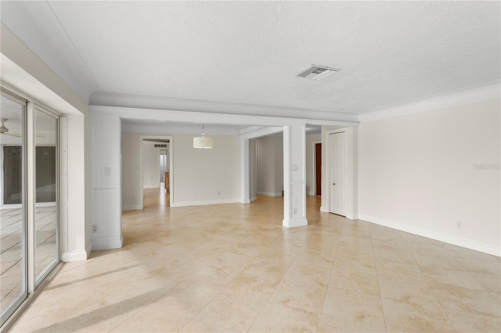 Single Family Residence at 1985 CAROLINA AVE NE, ST PETERSBURG, photo 15 of 61