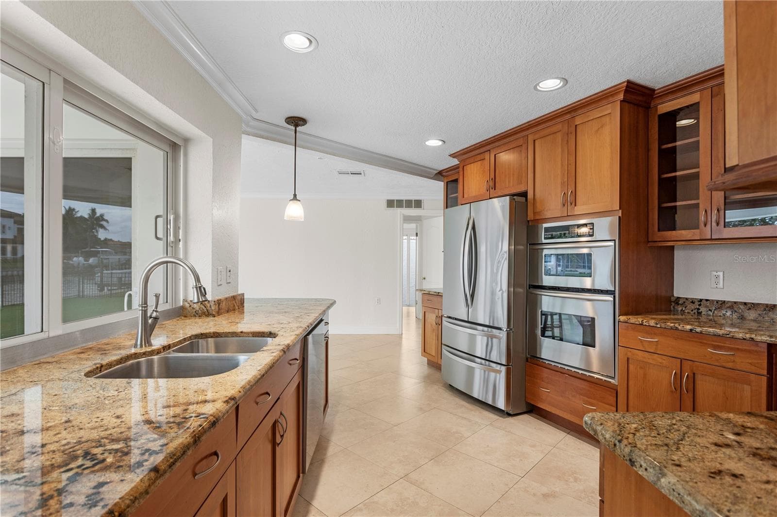 Single Family Residence at 1985 CAROLINA AVE NE, ST PETERSBURG, photo 20 of 61