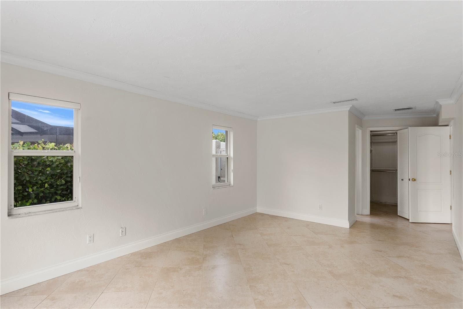 Single Family Residence at 1985 CAROLINA AVE NE, ST PETERSBURG, photo 27 of 61