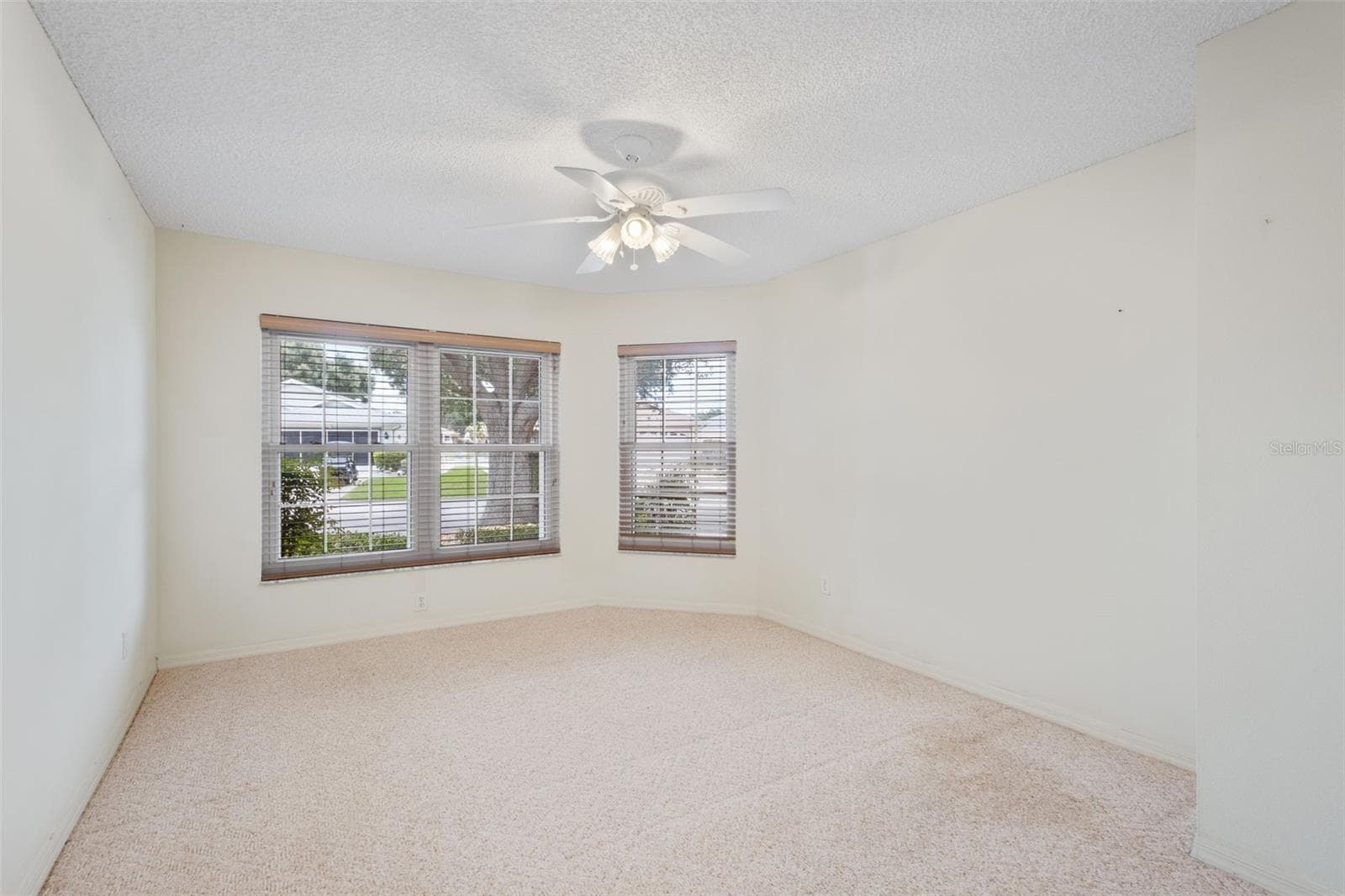 Single Family Residence at 9526 SW 92ND PLACE RD, OCALA, photo 57 of 60