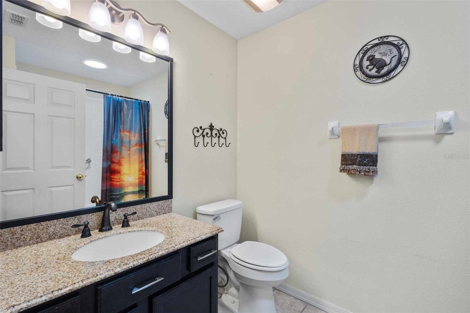 Single Family Residence at 9526 SW 92ND PLACE RD, OCALA, photo 58 of 60