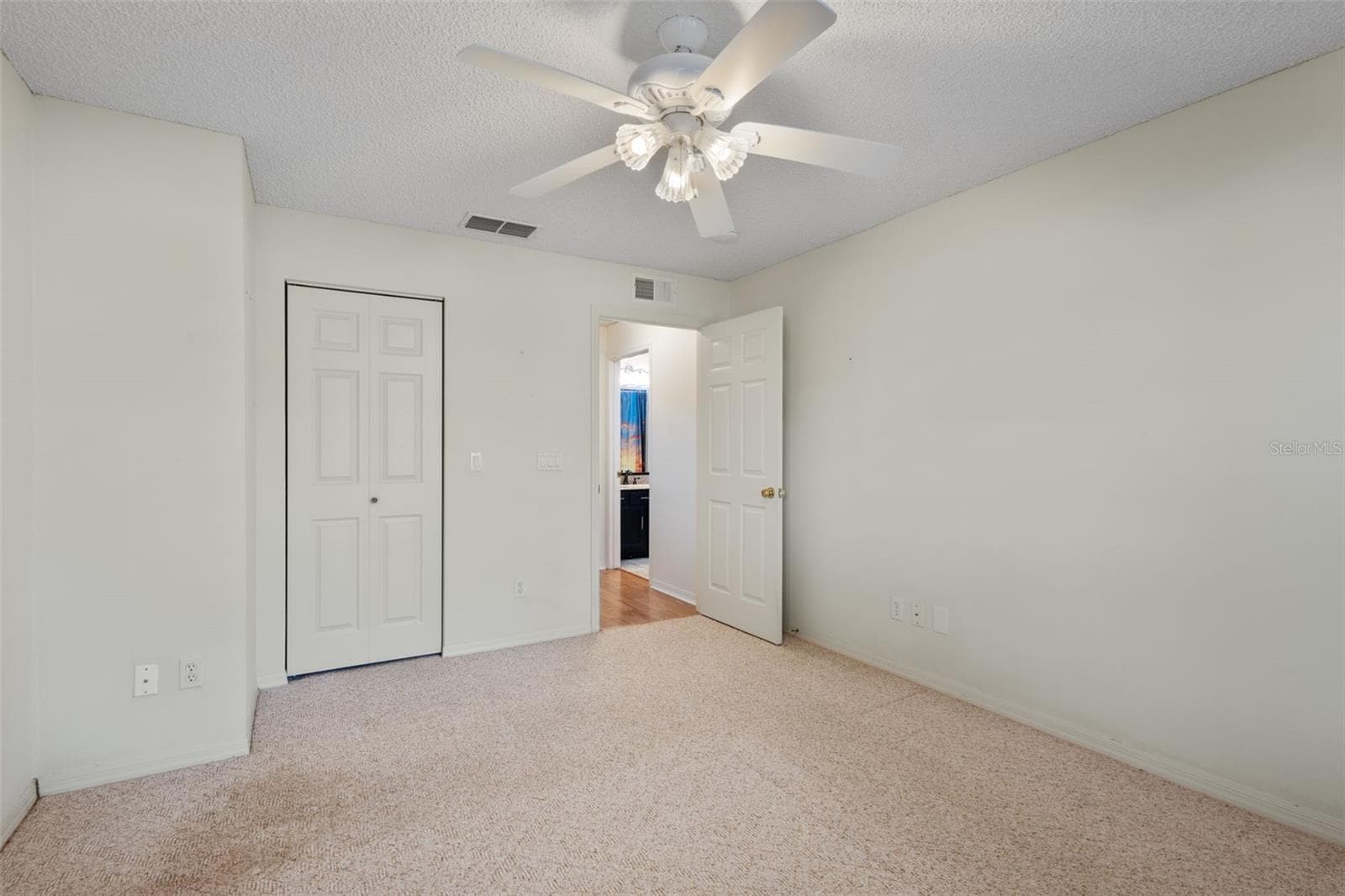 Single Family Residence at 9526 SW 92ND PLACE RD, OCALA, photo 59 of 60