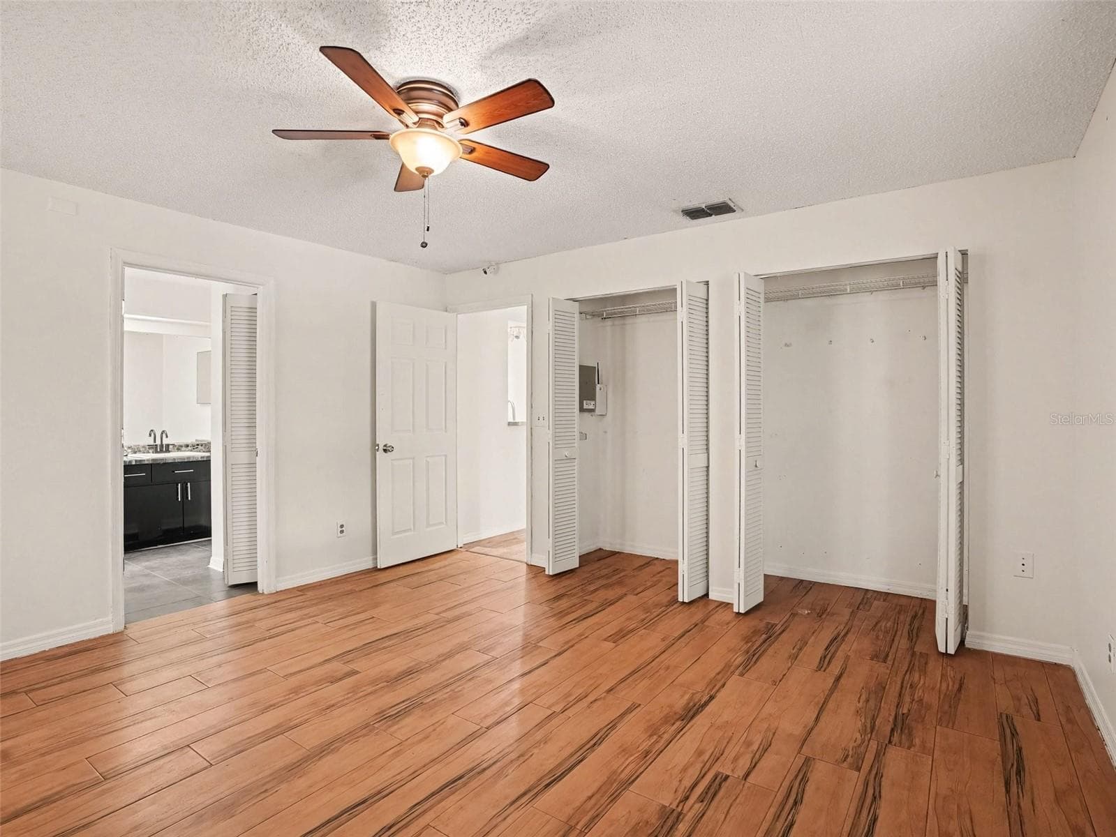 Single Family Residence at 808 CHAMBERLAIN LOOP, LAKE WALES, photo 14 of 20