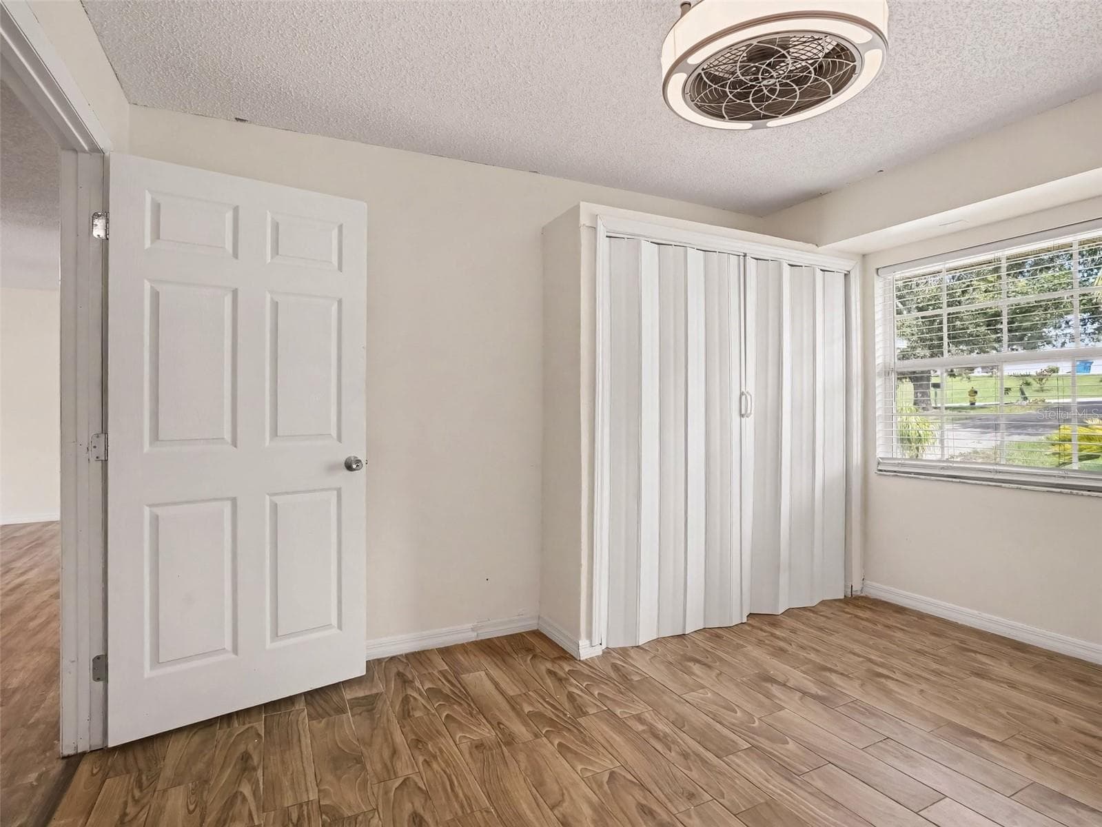 Single Family Residence at 808 CHAMBERLAIN LOOP, LAKE WALES, photo 16 of 20