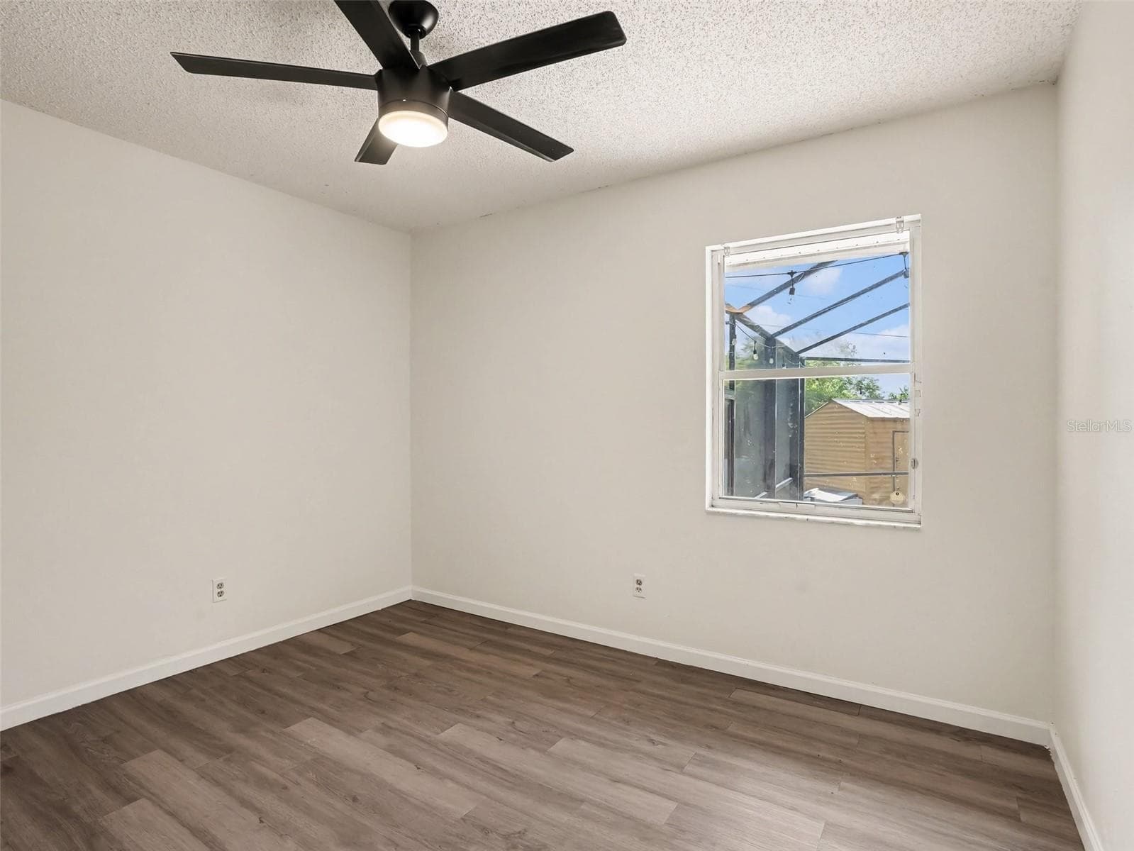 Single Family Residence at 808 CHAMBERLAIN LOOP, LAKE WALES, photo 17 of 20