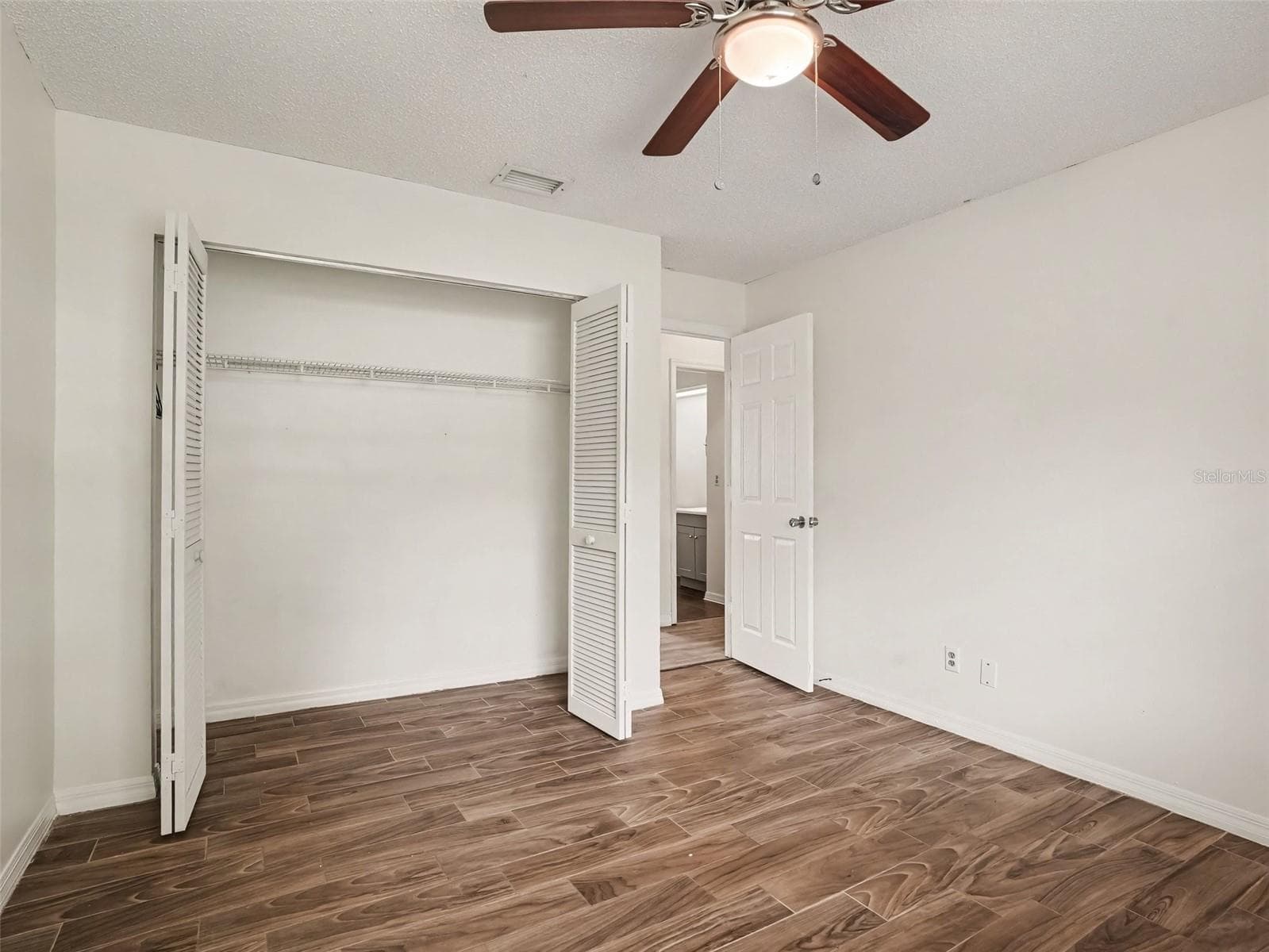 Single Family Residence at 808 CHAMBERLAIN LOOP, LAKE WALES, photo 18 of 20