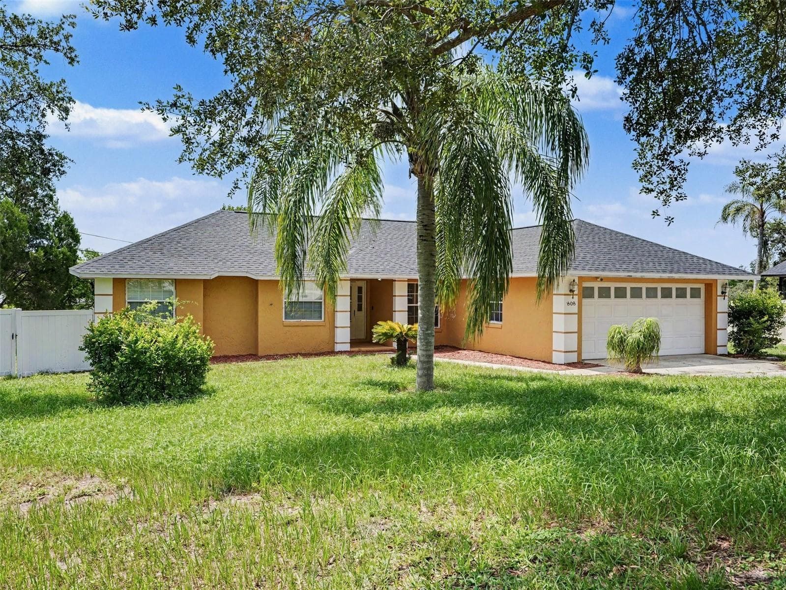 Single Family Residence at 808 CHAMBERLAIN LOOP, LAKE WALES, photo 20 of 20