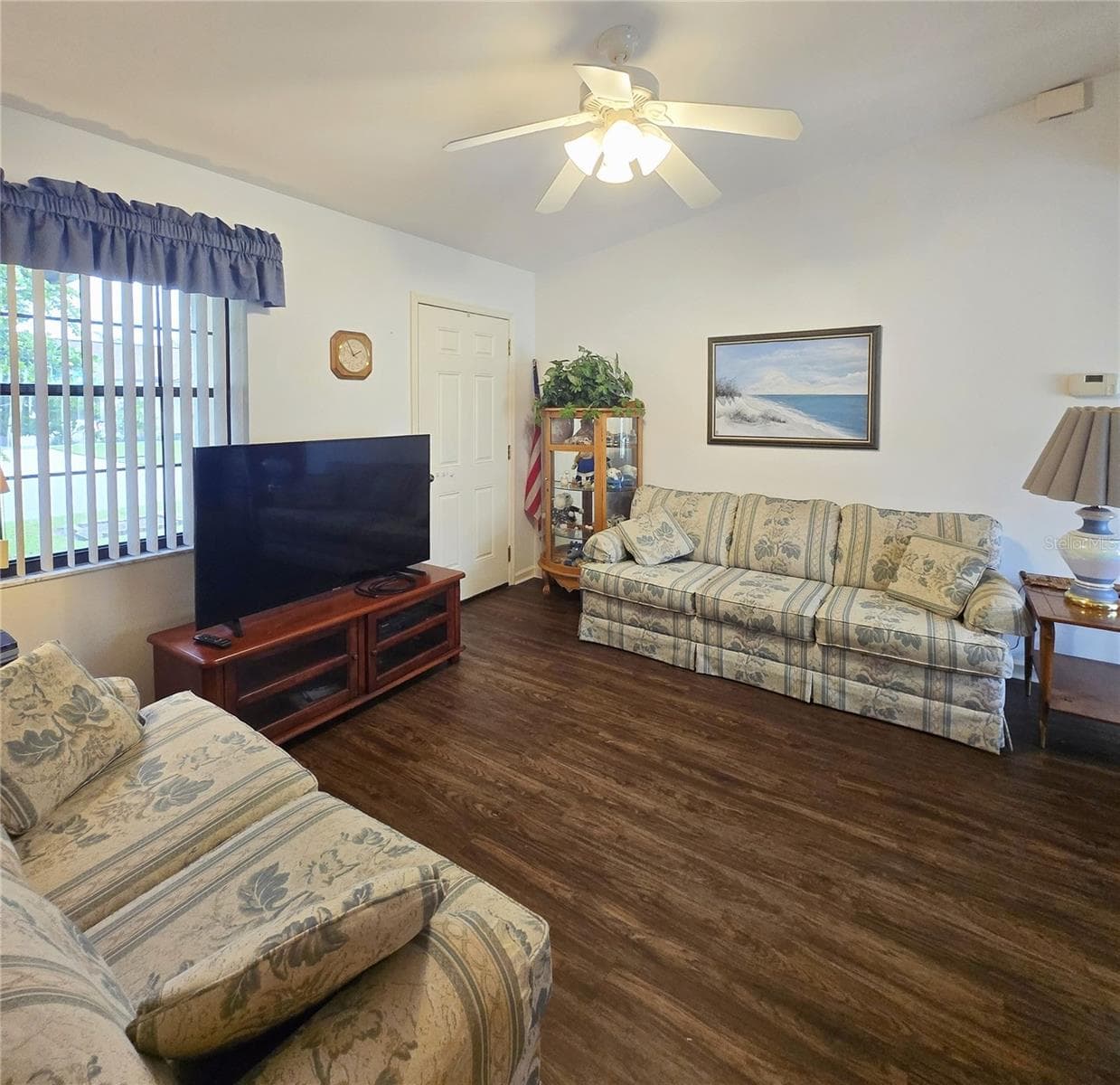 Single Family Residence at 41 N 20TH ST #18, HAINES CITY, photo 3 of 23