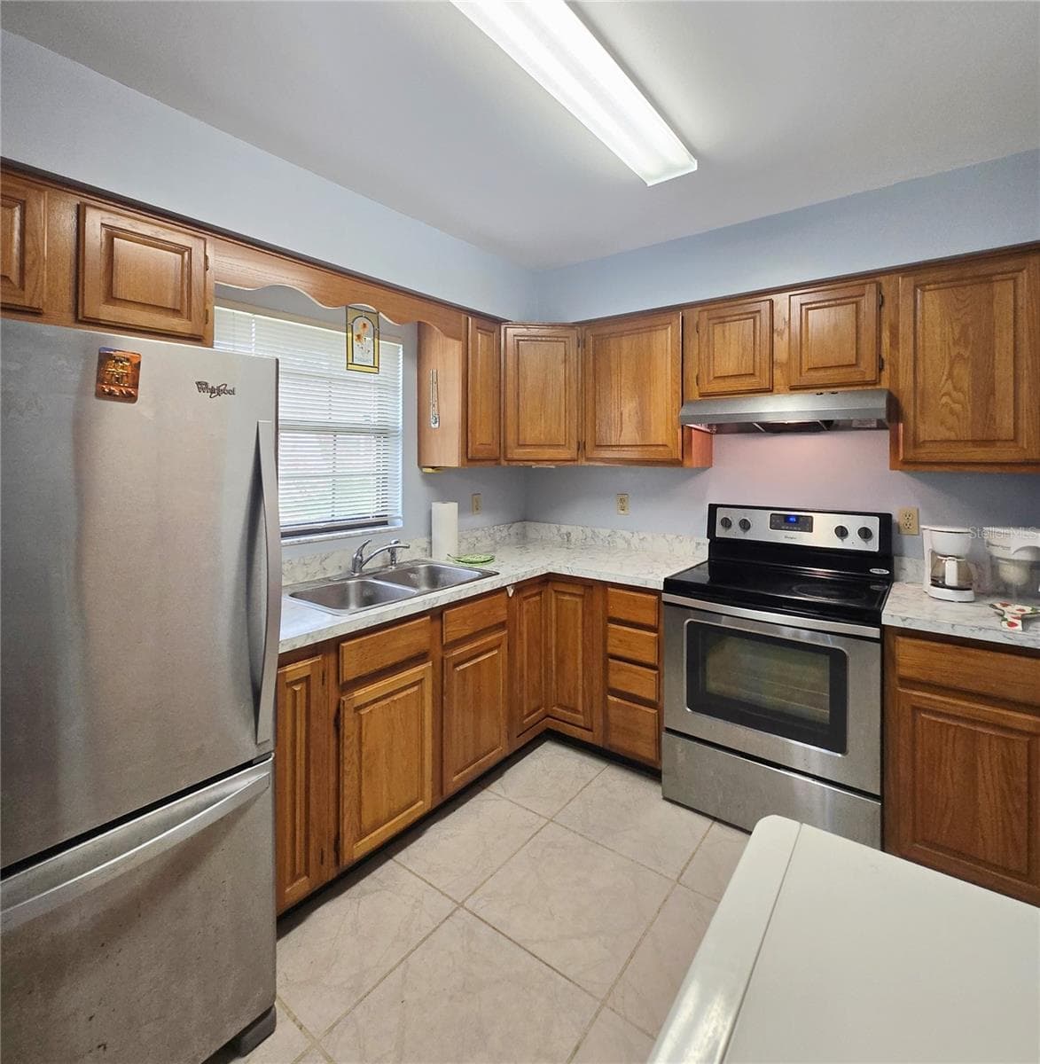 Single Family Residence at 41 N 20TH ST #18, HAINES CITY, photo 4 of 23