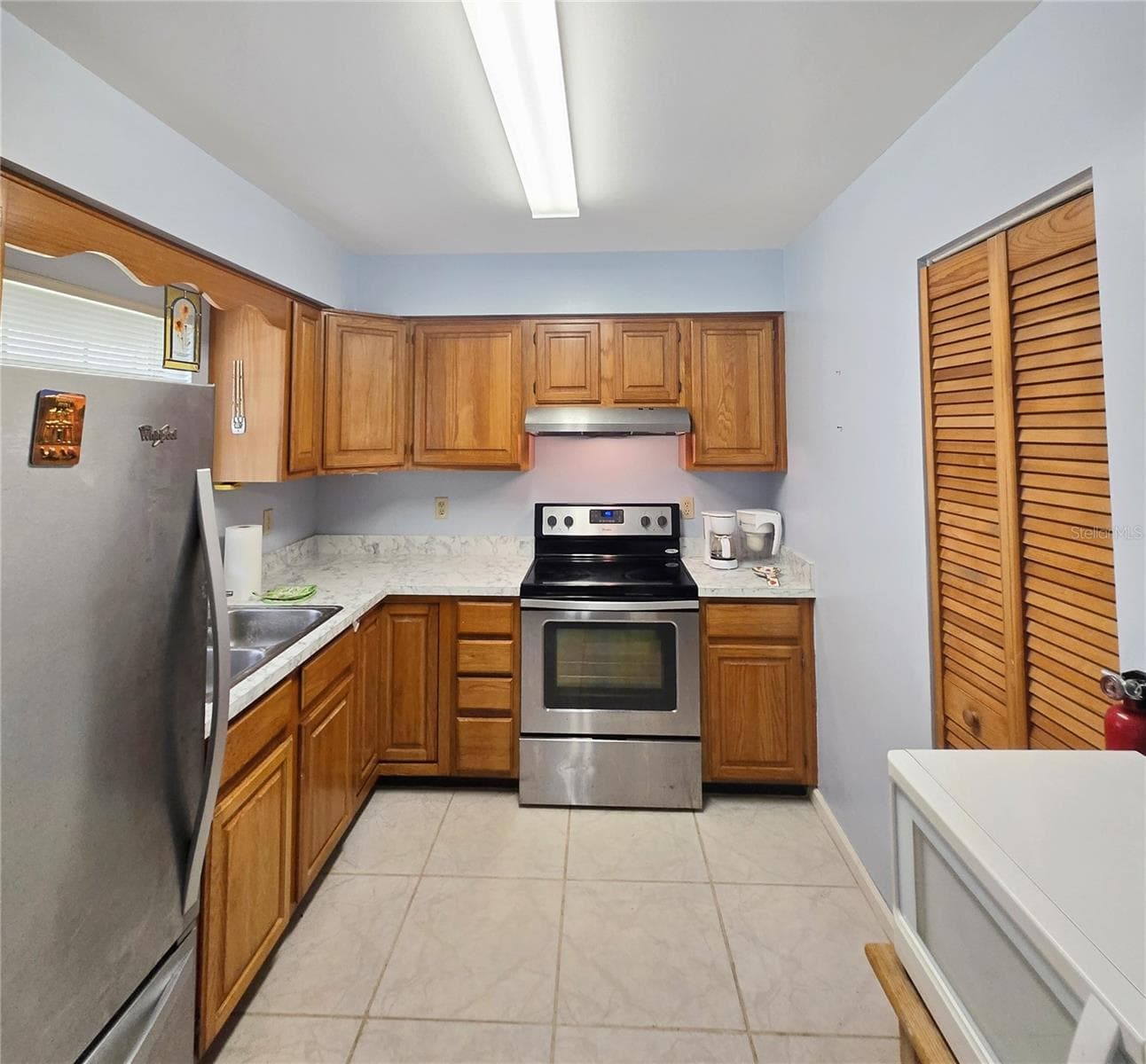 Single Family Residence at 41 N 20TH ST #18, HAINES CITY, photo 5 of 23