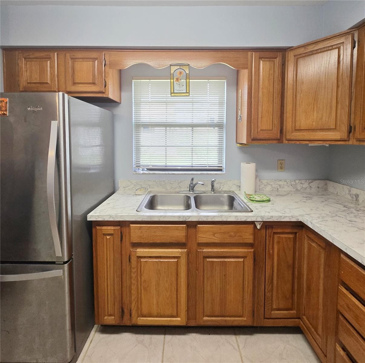 Single Family Residence at 41 N 20TH ST #18, HAINES CITY, photo 6 of 23