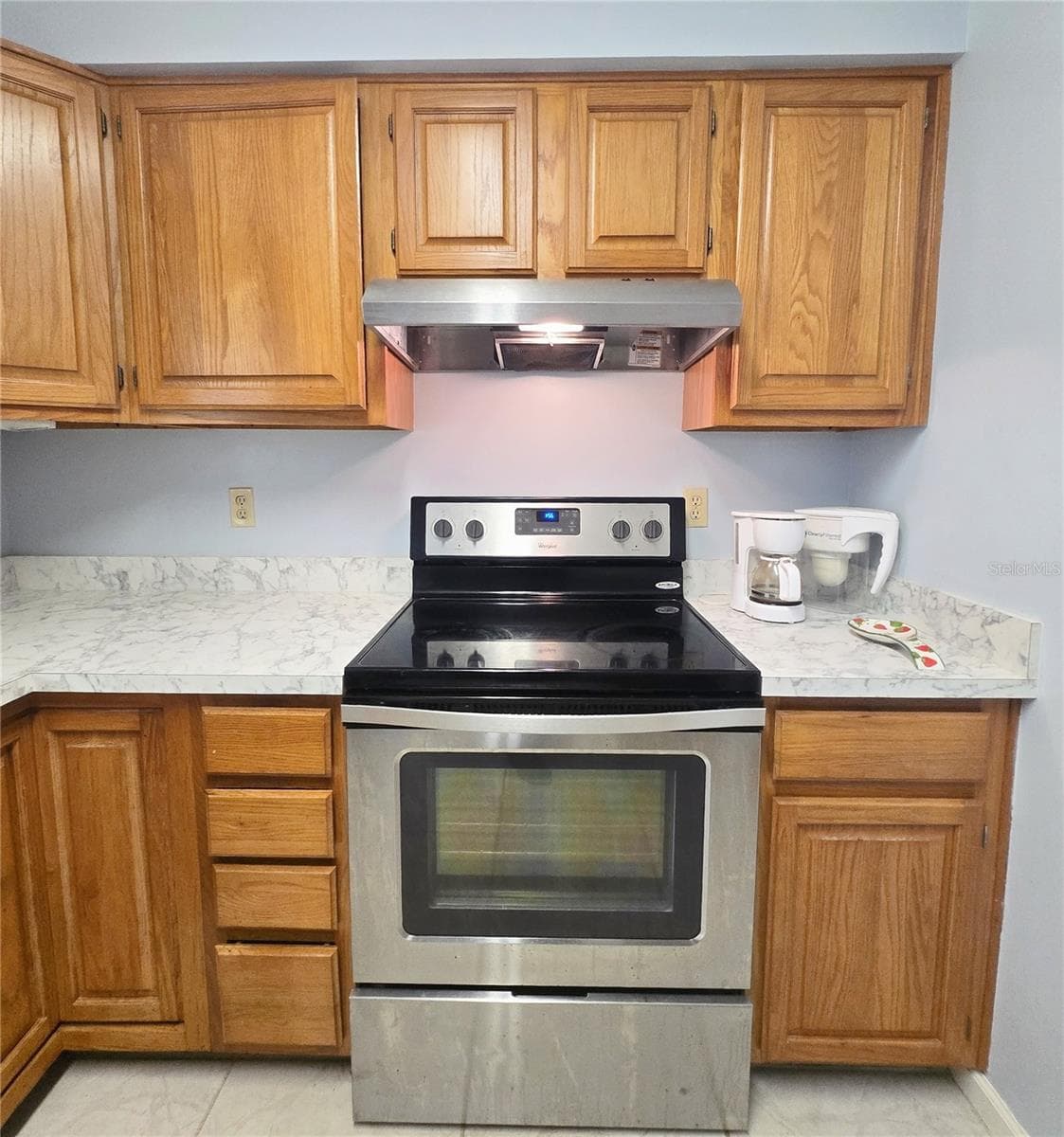 Single Family Residence at 41 N 20TH ST #18, HAINES CITY, photo 7 of 23